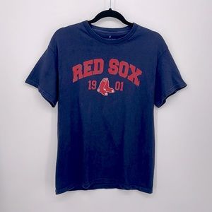 Red Sox T-Shirt
